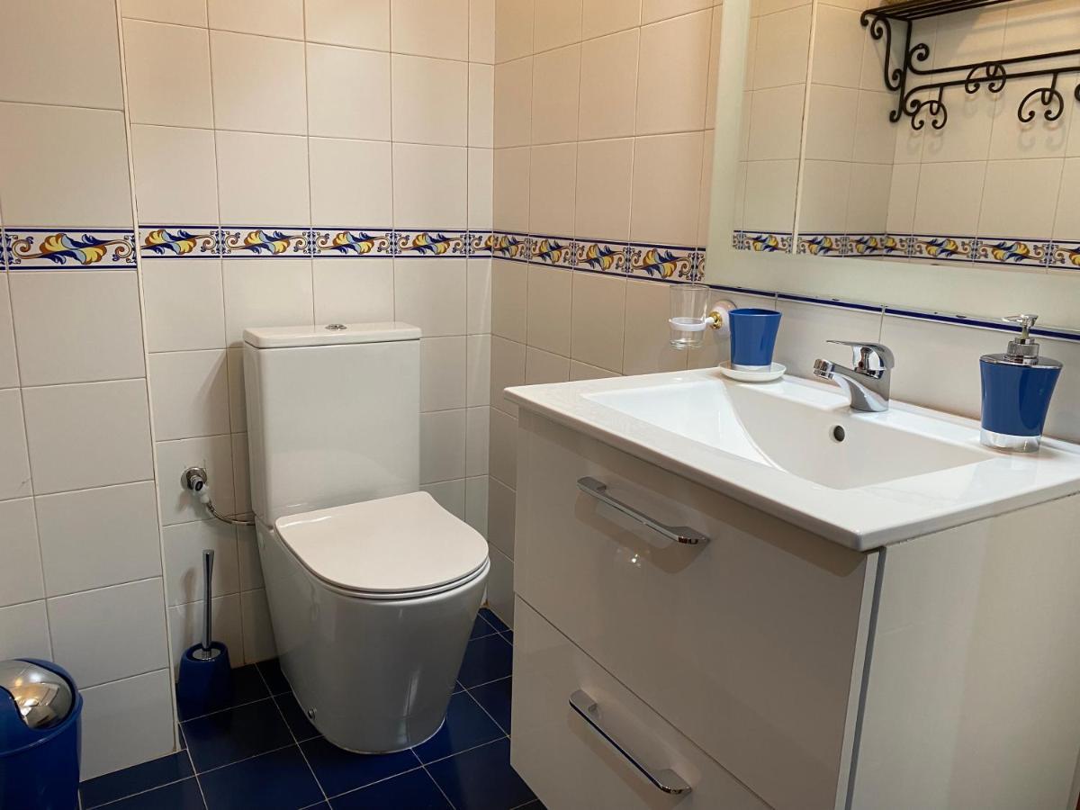 Apartamento Libreros Centro Historico - Parking Gratis Apartman Salamanca Kültér fotó
